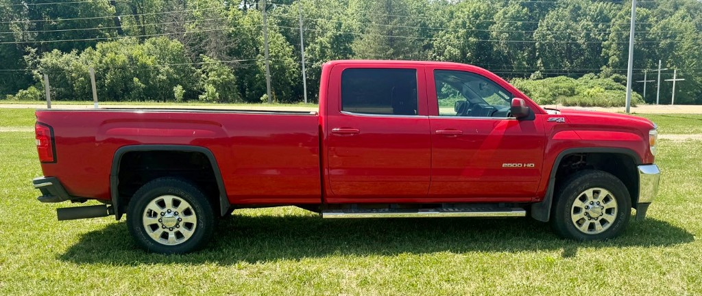 gmc sierra 2500hd 2015 1GT12YE84FF117792 image gmc sierra 2500hd 2015 1GT12YE84FF117792 image